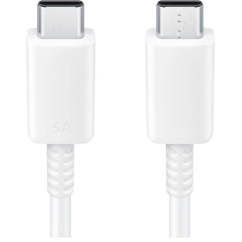 Samsung-EP-DN975BWEGWW-1.jpg