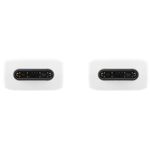 Samsung-EP-DN975BWEGWW-2.jpg