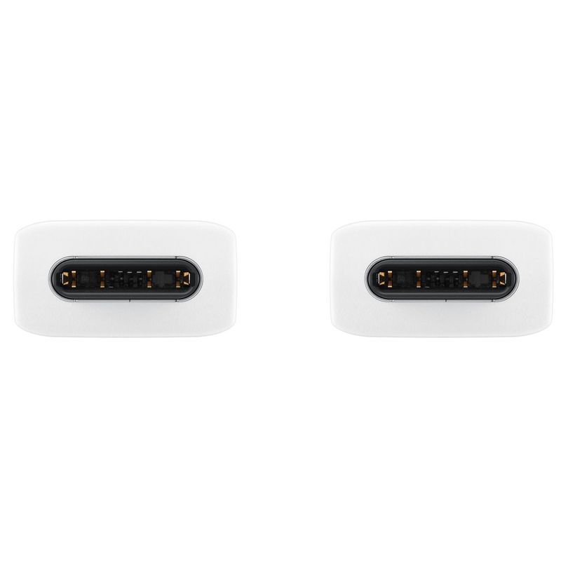 Samsung-EP-DN975BWEGWW-2.jpg