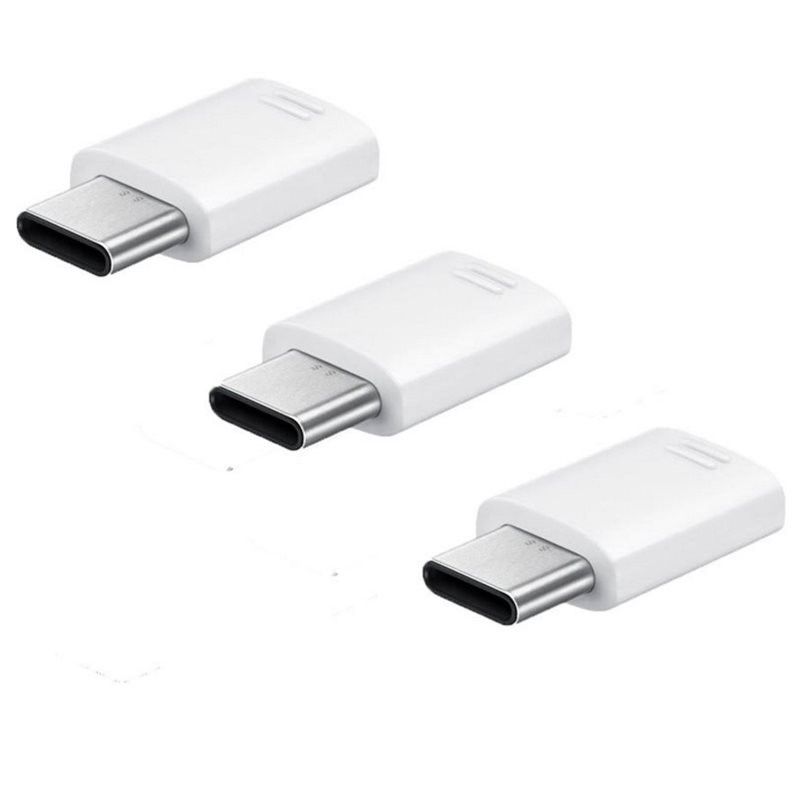 Samsung-Set-adaptoare-USB-Type-C-la-Micro-USB-3-buc-alb.jpg