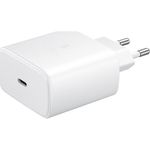 Samsung-EP-TA845XWEGWW.jpg