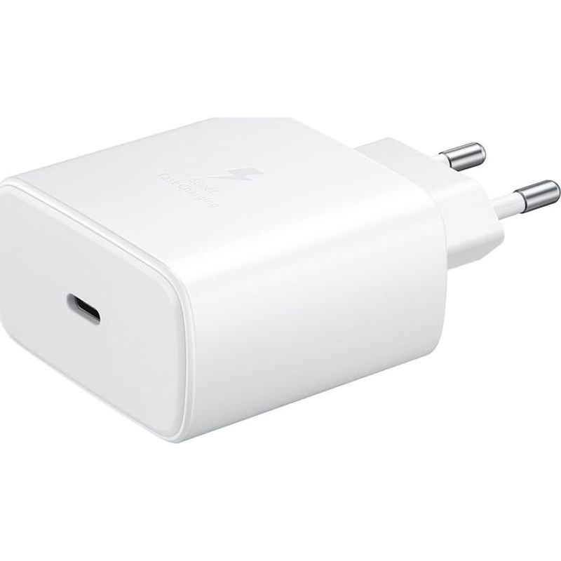 Samsung-EP-TA845XWEGWW.jpg