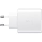 Samsung-EP-TA845XWEGWW-1.jpg