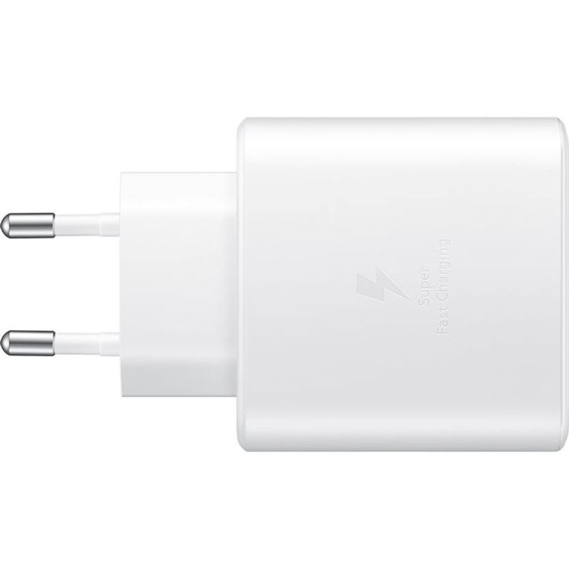 Samsung-EP-TA845XWEGWW-1.jpg