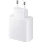 Samsung-EP-TA845XWEGWW-2.jpg