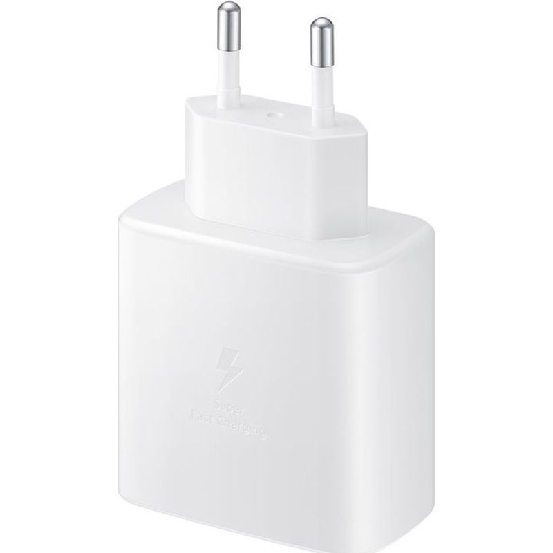 Samsung-EP-TA845XWEGWW-2.jpg