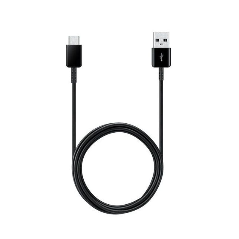 Samsung-EP-DG930IBEGWW.jpg