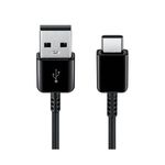 Samsung-EP-DG930IBEGWW-1.jpg
