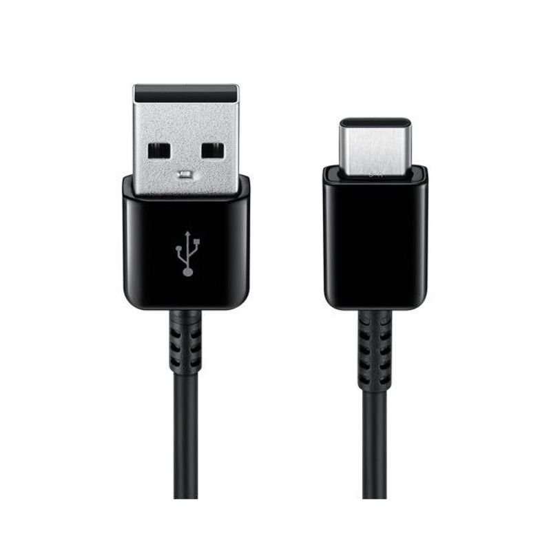 Samsung-EP-DG930IBEGWW-1.jpg