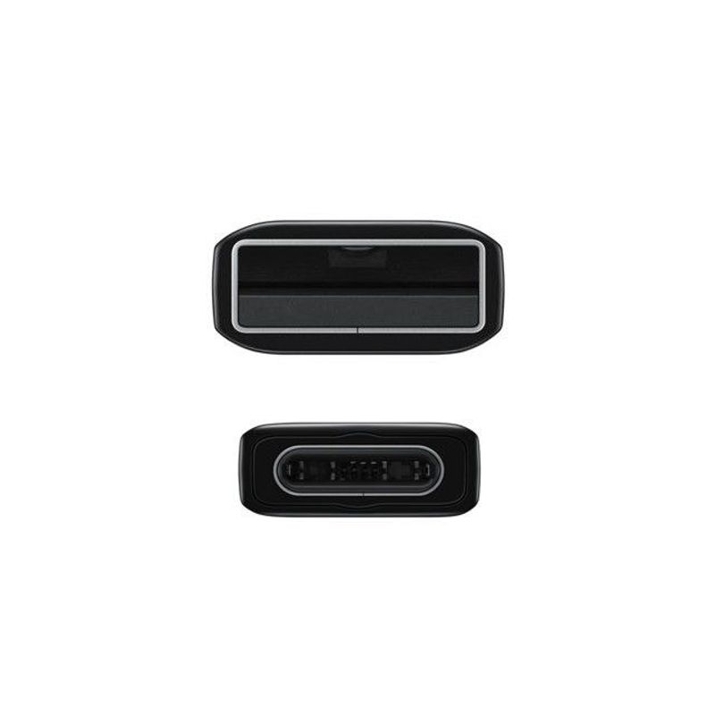 Samsung-EP-DG930IBEGWW-2.jpg
