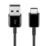 Samsung-EP-DG930MBEGWW-1.jpg