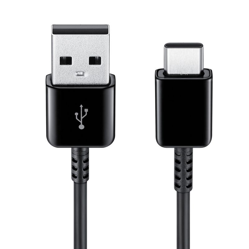 Samsung-EP-DG930MBEGWW-1.jpg