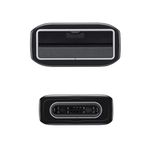 Samsung-EP-DG930MBEGWW-2.jpg