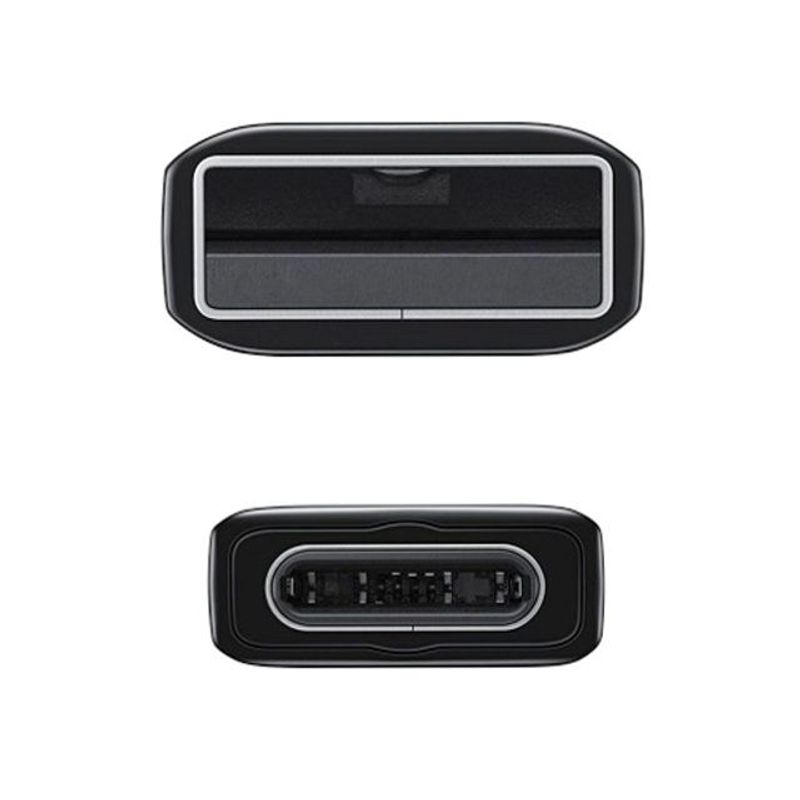 Samsung-EP-DG930MBEGWW-2.jpg