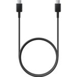 Samsung-EP-DA705BBEGWW.jpg