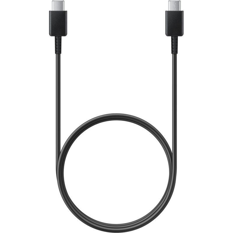 Samsung-EP-DA705BBEGWW.jpg