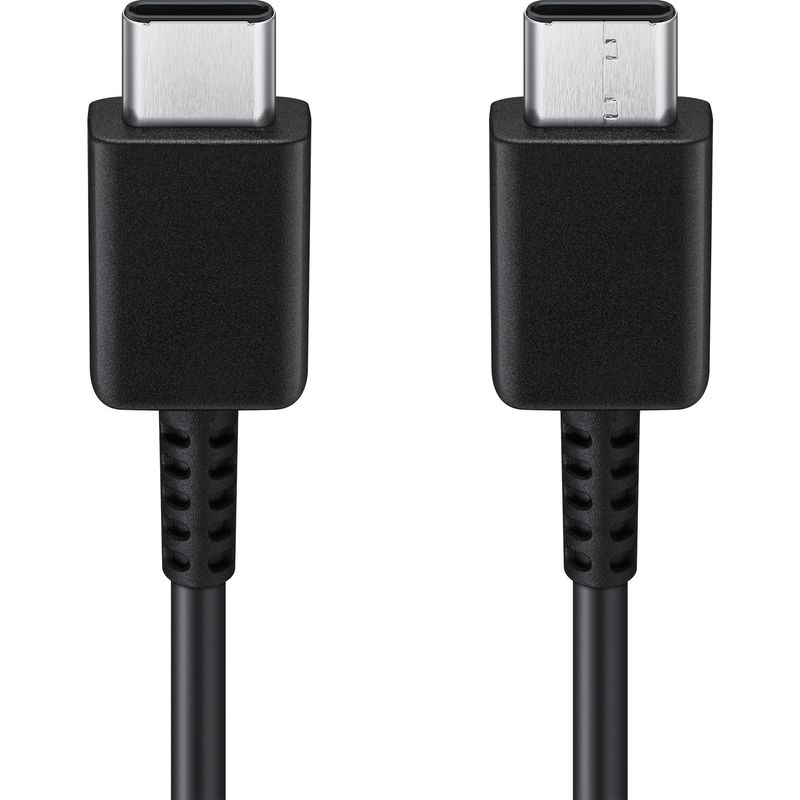 Samsung-EP-DA705BBEGWW-1.jpg