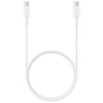 Samsung-EP-DA705BWEGWW.jpg
