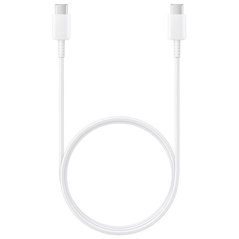 Samsung-EP-DA705BWEGWW.jpg