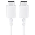 Samsung-EP-DA705BWEGWW-1.jpg