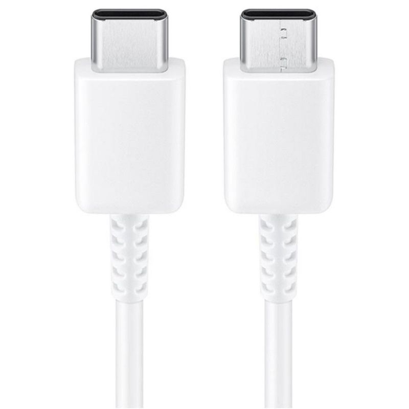 Samsung-EP-DA705BWEGWW-1.jpg