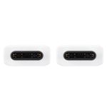 Samsung-EP-DA705BWEGWW-2.jpg