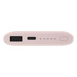 Samsung-EB-U1200CPEGWW-4.jpg