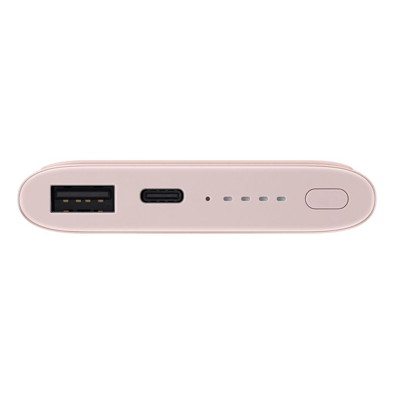 Samsung-EB-U1200CPEGWW-4.jpg