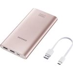 SamsungEBP1100Cjpg