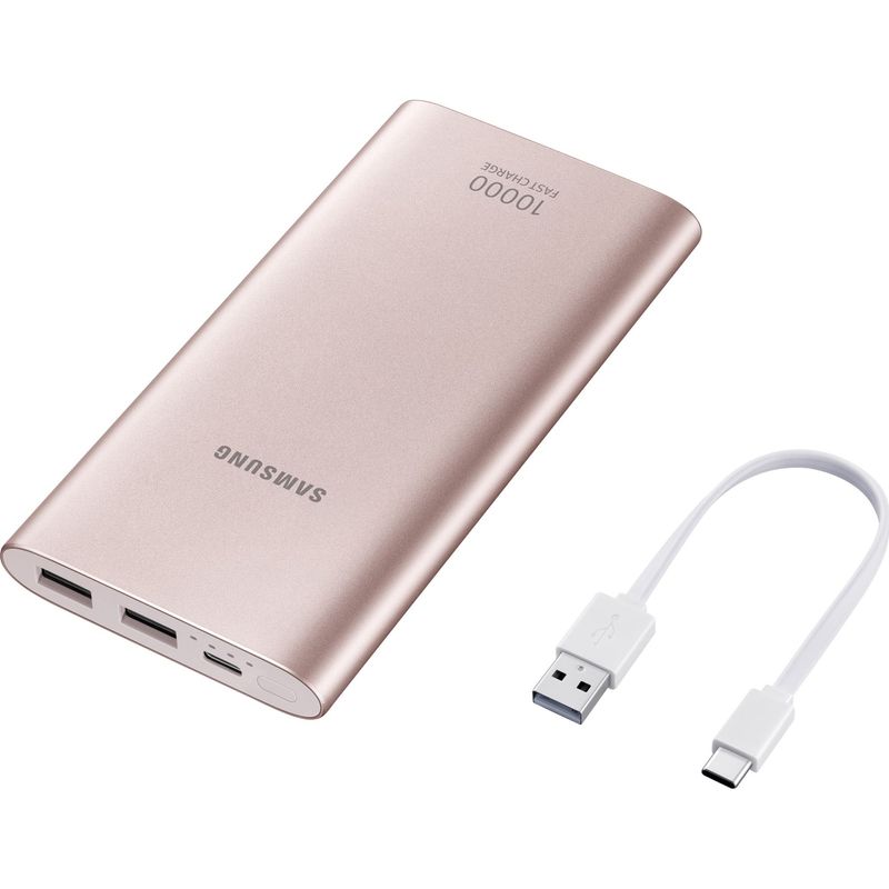 Samsung-EB-P1100C.jpg