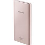 SamsungEBP1100Cjpg