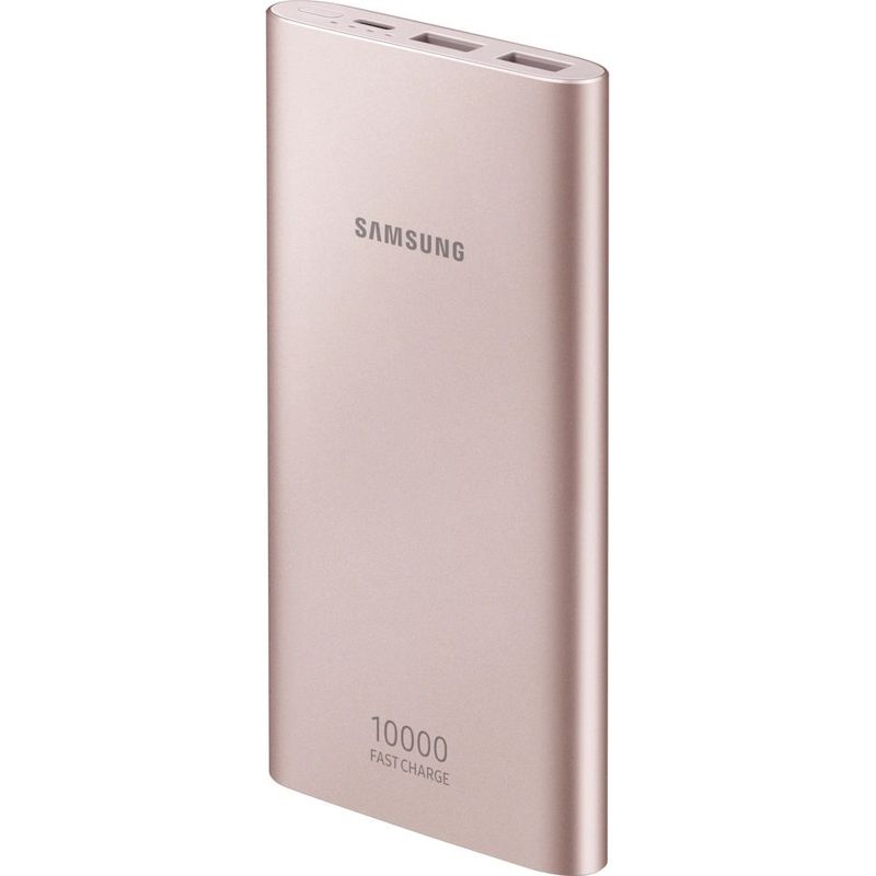 Samsung-EB-P1100C-1.jpg