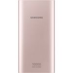 SamsungEBP1100Cjpg