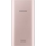 Samsung-EB-P1100C-2.jpg