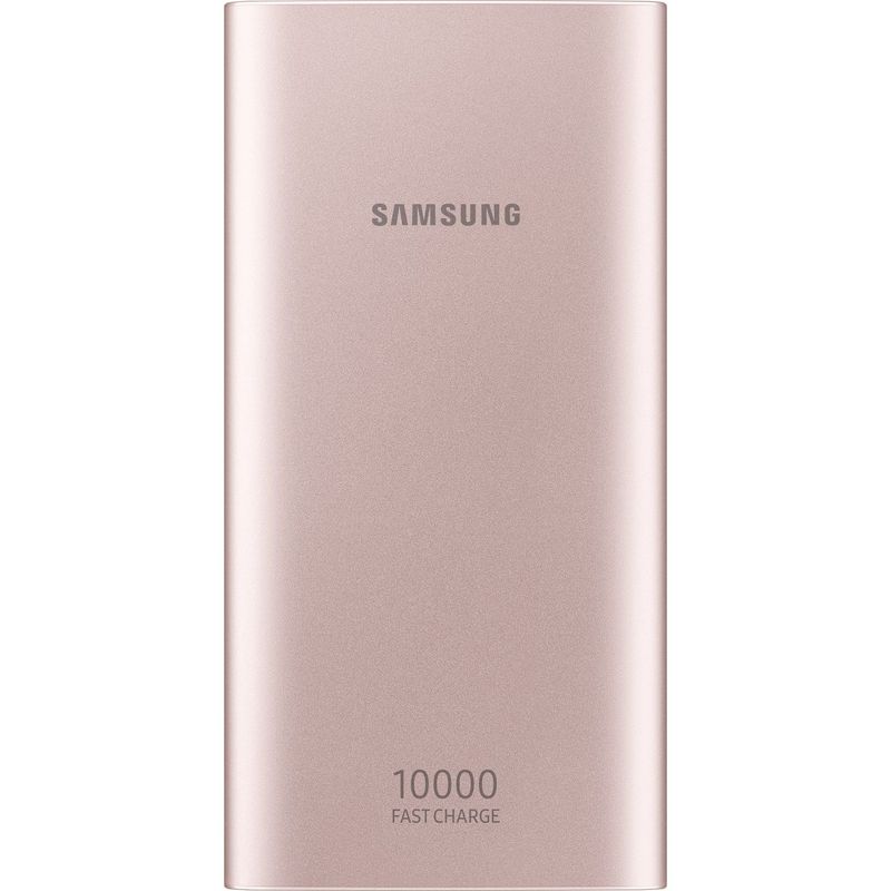 Samsung-EB-P1100C-2.jpg