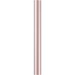 SamsungEBP1100Cjpg