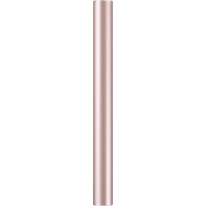 Samsung-EB-P1100C-3.jpg