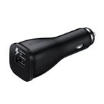 Samsung-EP-LN915C.jpg