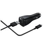 Samsung-EP-LN915C-1.jpg