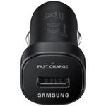 Samsung-EP-LN930.jpg