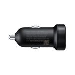 Samsung-EP-LN930-1.jpg