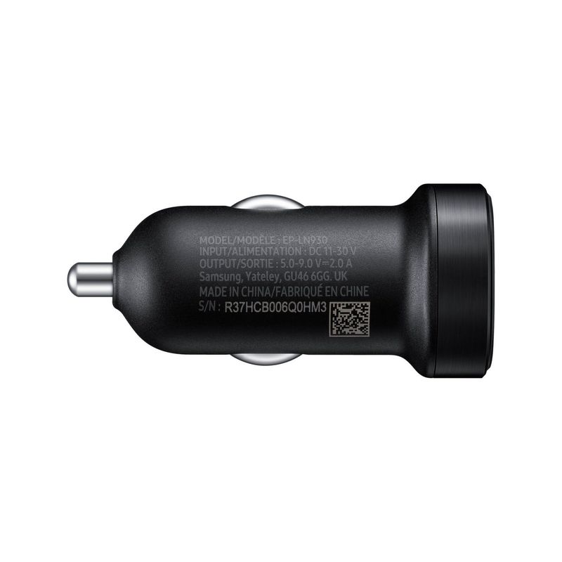 Samsung-EP-LN930-1.jpg