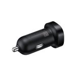 Samsung-EP-LN930-2.jpg