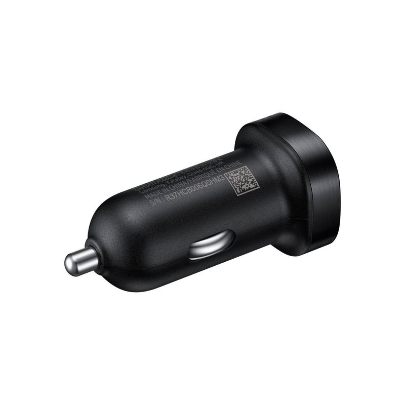 Samsung-EP-LN930-2.jpg