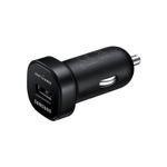 Samsung-EP-LN930-3.jpg