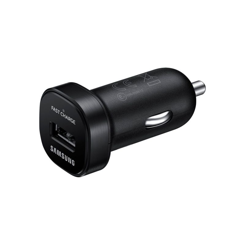 Samsung-EP-LN930-3.jpg