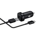 Samsung-EP-LN930-4.jpg