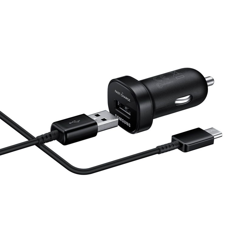 Samsung-EP-LN930-4.jpg