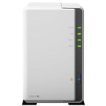Synology-DS220j-Network-Attached-Storage-procesor-1.4-GHz-Quad-Core-512MB-DDR4-2-Bay--2-