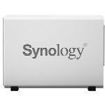 Synology-DS220j-Network-Attached-Storage-procesor-1.4-GHz-Quad-Core-512MB-DDR4-2-Bay--4-